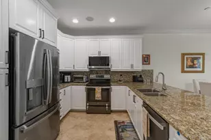 1709 NE 8th St, Fort Lauderdale, FL 33304 - Photo 13