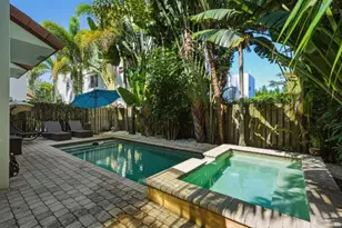 1709 NE 8th St, Fort Lauderdale, FL 33304 - Photo 5