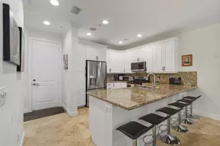 1709 NE 8th St, Fort Lauderdale, FL 33304 - Photo 11