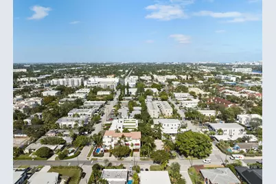 1709 NE 8th Street #1709, Fort Lauderdale, FL 33304 - Photo 57