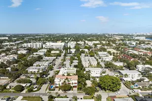 1709 NE 8th St, Fort Lauderdale, FL 33304 - Photo 57