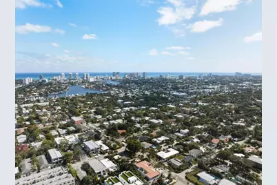 1709 NE 8th Street #1709, Fort Lauderdale, FL 33304 - Photo 51