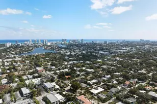 1709 NE 8th St, Fort Lauderdale, FL 33304 - Photo 51