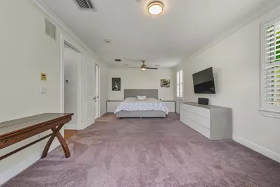 1709 NE 8th Street #1709, Fort Lauderdale, FL 33304 - Photo 21