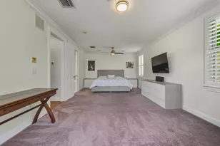 1709 NE 8th St, Fort Lauderdale, FL 33304 - Photo 21