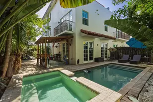 1709 NE 8th St, Fort Lauderdale, FL 33304 - Photo 3