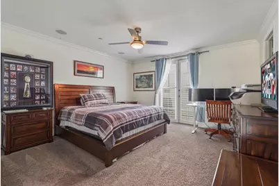 1709 NE 8th Street #1709, Fort Lauderdale, FL 33304 - Photo 37