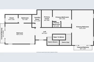 1709 NE 8th Street #1709, Fort Lauderdale, FL 33304 - Photo 45
