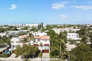 1709 NE 8th St, Fort Lauderdale, FL 33304 - Photo 47