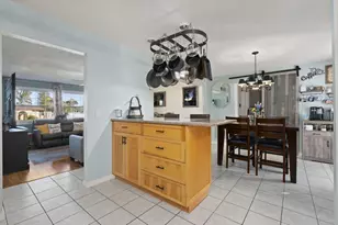 2890 SW Ortega St, Port Saint Lucie, FL 34953 - Photo 13