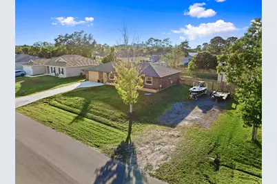 2890 SW Ortega Street, Port Saint Lucie, FL 34953 - Photo 45