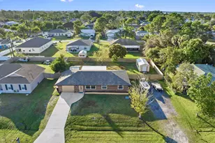 2890 SW Ortega St, Port Saint Lucie, FL 34953 - Photo 39