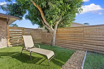 2890 SW Ortega Street, Port Saint Lucie, FL 34953 - Photo 53