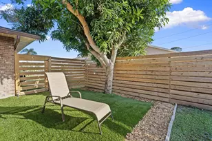 2890 SW Ortega St, Port Saint Lucie, FL 34953 - Photo 53