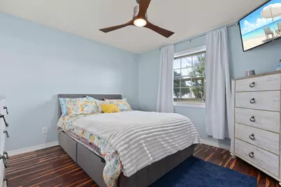 2890 SW Ortega Street, Port Saint Lucie, FL 34953 - Photo 19