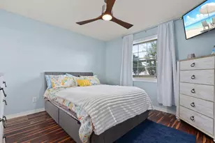 2890 SW Ortega St, Port Saint Lucie, FL 34953 - Photo 19