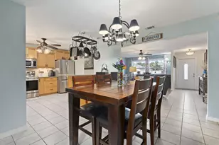 2890 SW Ortega St, Port Saint Lucie, FL 34953 - Photo 7