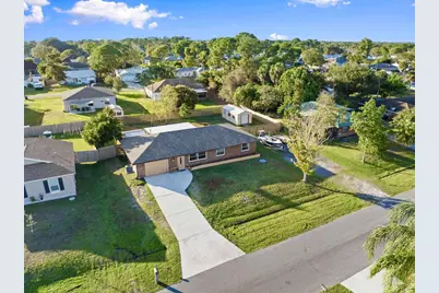 2890 SW Ortega Street, Port Saint Lucie, FL 34953 - Photo 37