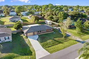 2890 SW Ortega St, Port Saint Lucie, FL 34953 - Photo 37