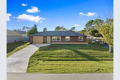 2890 SW Ortega Street, Port Saint Lucie, FL 34953 - Photo 57