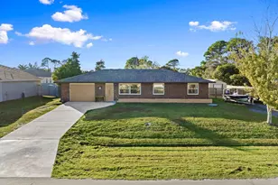 2890 SW Ortega St, Port Saint Lucie, FL 34953 - Photo 57