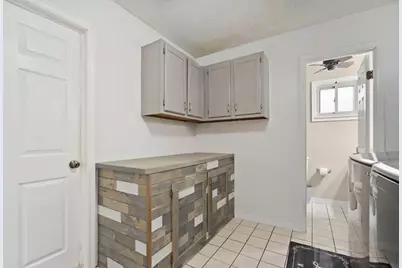 2890 SW Ortega Street, Port Saint Lucie, FL 34953 - Photo 15