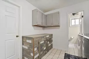 2890 SW Ortega St, Port Saint Lucie, FL 34953 - Photo 15