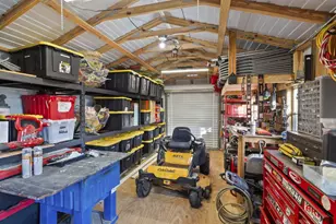 2890 SW Ortega St, Port Saint Lucie, FL 34953 - Photo 33