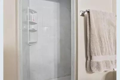 2890 SW Ortega Street, Port Saint Lucie, FL 34953 - Photo 17