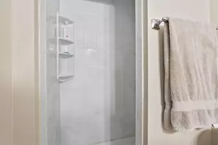 2890 SW Ortega St, Port Saint Lucie, FL 34953 - Photo 17