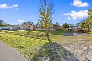 2890 SW Ortega St, Port Saint Lucie, FL 34953 - Photo 43