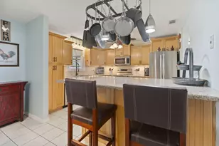 2890 SW Ortega St, Port Saint Lucie, FL 34953 - Photo 9