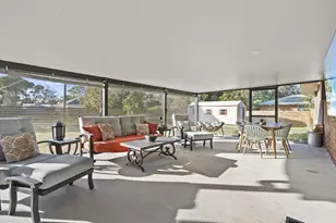 2890 SW Ortega St, Port Saint Lucie, FL 34953 - Photo 27