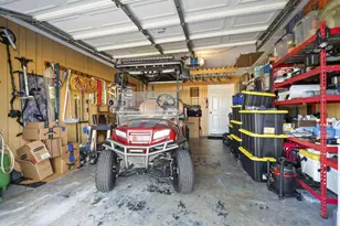 2890 SW Ortega St, Port Saint Lucie, FL 34953 - Photo 35