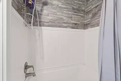 2890 SW Ortega Street, Port Saint Lucie, FL 34953 - Photo 25