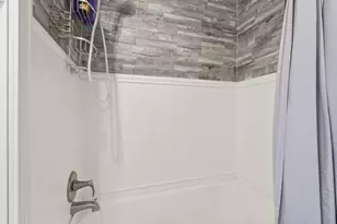 2890 SW Ortega St, Port Saint Lucie, FL 34953 - Photo 25