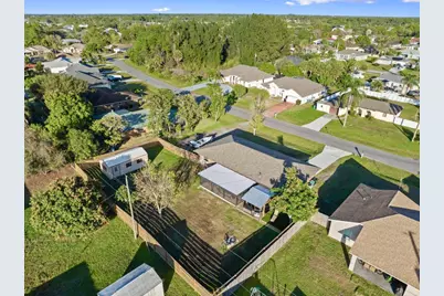 2890 SW Ortega Street, Port Saint Lucie, FL 34953 - Photo 41