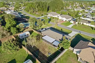 2890 SW Ortega St, Port Saint Lucie, FL 34953 - Photo 41