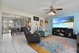 2890 SW Ortega St, Port Saint Lucie, FL 34953 - Photo 3