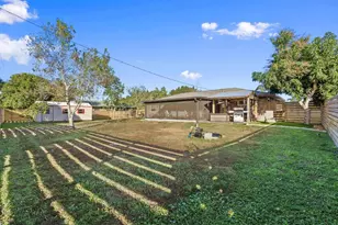 2890 SW Ortega St, Port Saint Lucie, FL 34953 - Photo 51