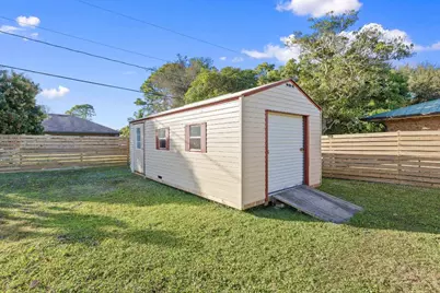 2890 SW Ortega Street, Port Saint Lucie, FL 34953 - Photo 47