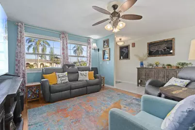 2890 SW Ortega Street, Port Saint Lucie, FL 34953 - Photo 5