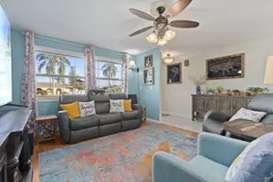 2890 SW Ortega St, Port Saint Lucie, FL 34953 - Photo 5