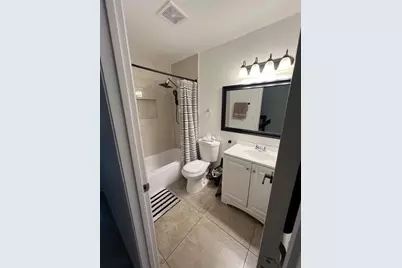 3701 Savoy Lane #E, West Palm Beach, FL 33417 - Photo 21