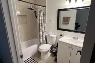 3701 Savoy Ln, West Palm Beach, FL 33417 - Photo 21