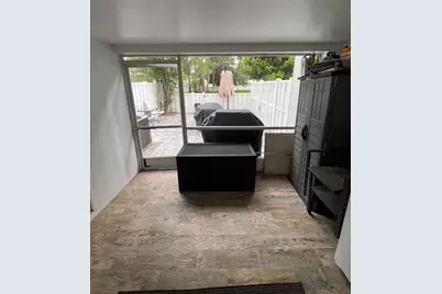 3701 Savoy Lane #E, West Palm Beach, FL 33417 - Photo 7