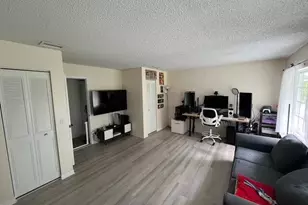 3701 Savoy Ln, West Palm Beach, FL 33417 - Photo 17