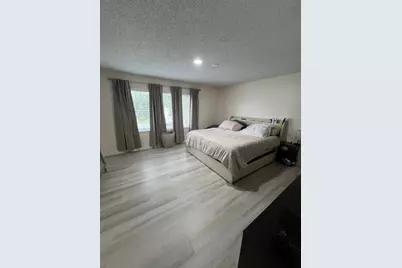 3701 Savoy Lane #E, West Palm Beach, FL 33417 - Photo 15