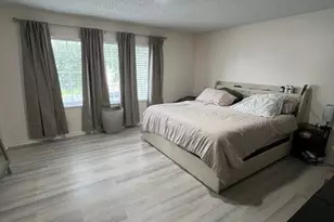 3701 Savoy Ln, West Palm Beach, FL 33417 - Photo 15