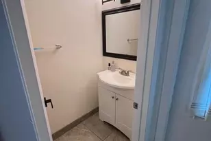 3701 Savoy Ln, West Palm Beach, FL 33417 - Photo 13